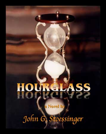 gr-HourGlass